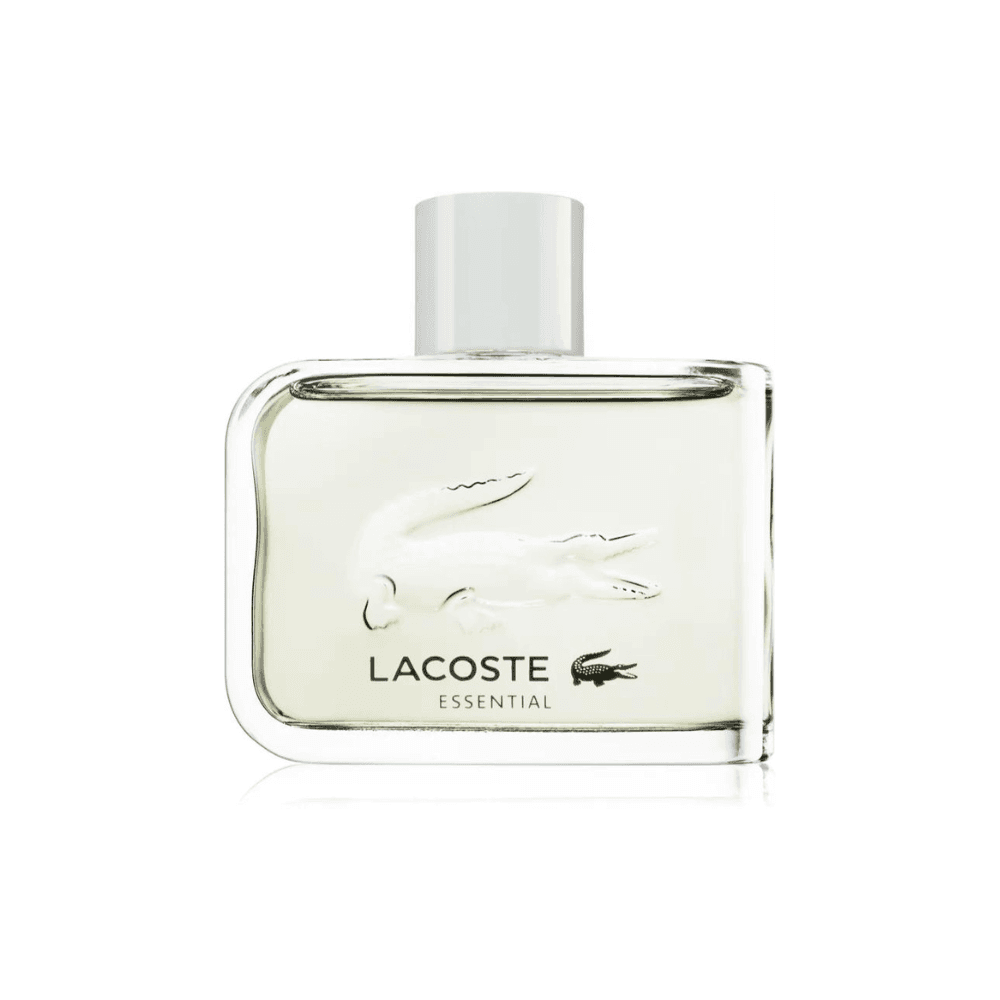 Essential pour Homme Woda Toaletowa Dla Mężczyzn