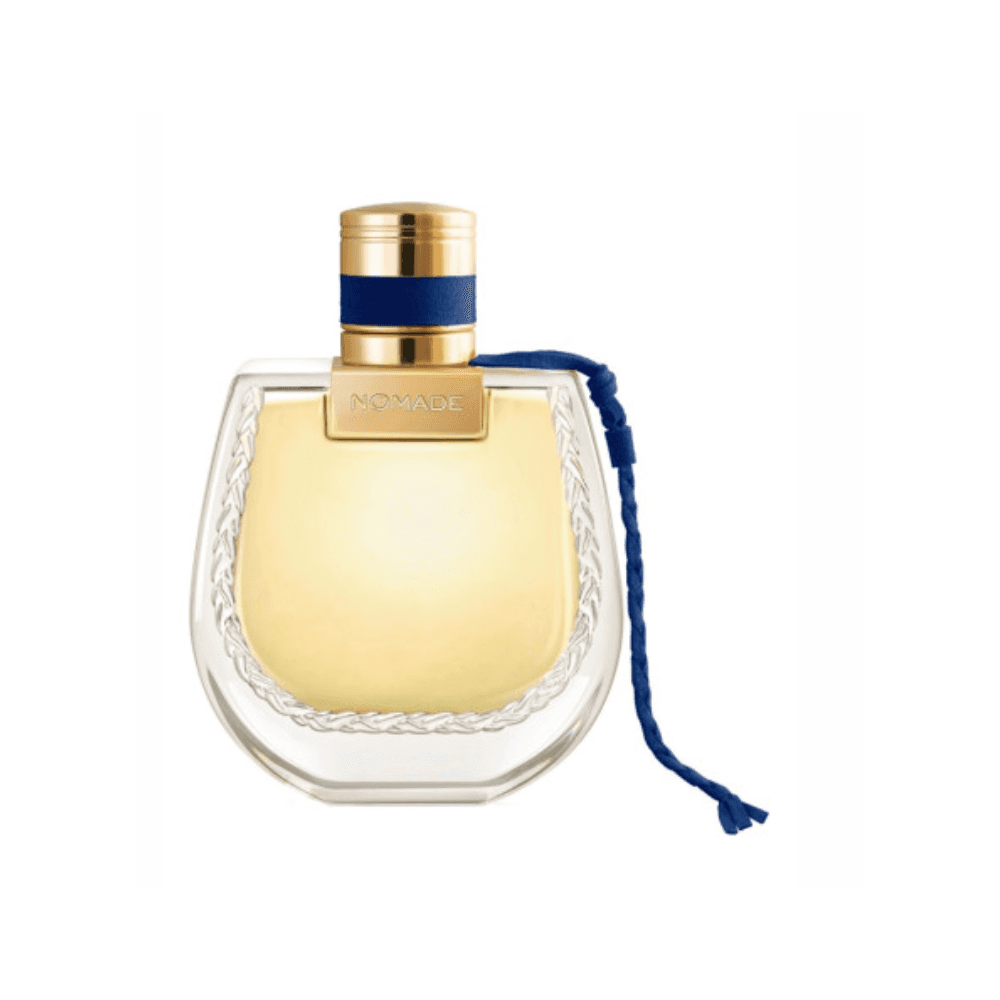Nomade Nuit D'Egypte Eau De Parfume