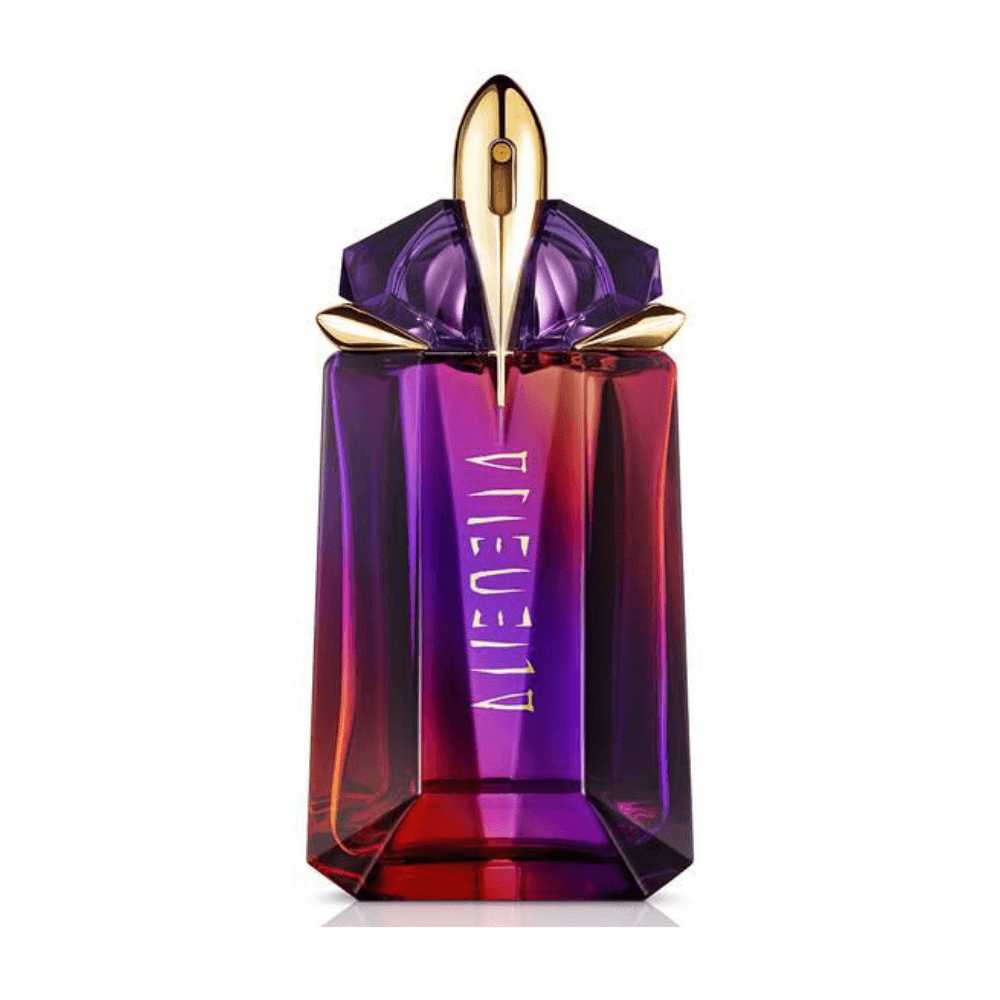 Alien Hypersense Woda Perfumowana Dla Kobiet