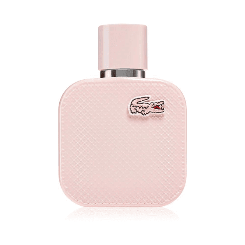 L.12.12 Rose Eau de Parfum
