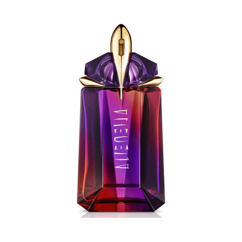 Alien Hypersense Eau De Parfum