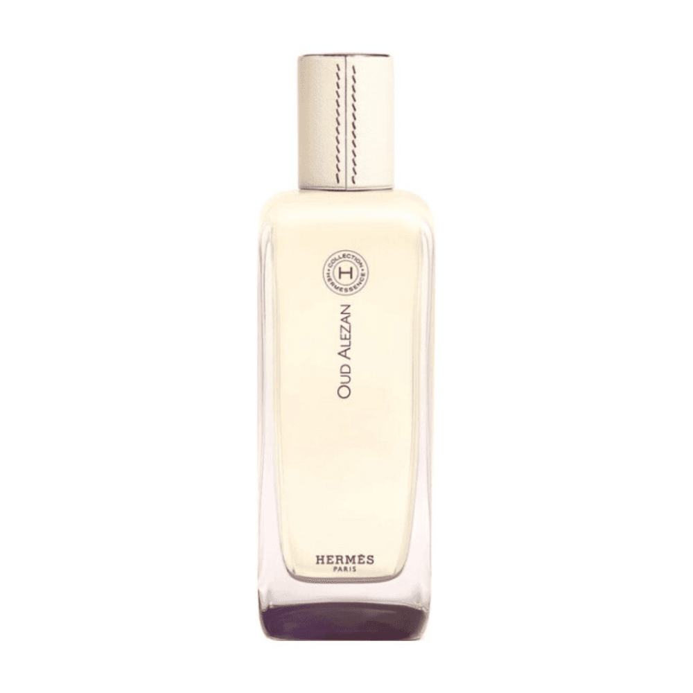Hermessence Oud Alezan Woda Perfumowana Unisex