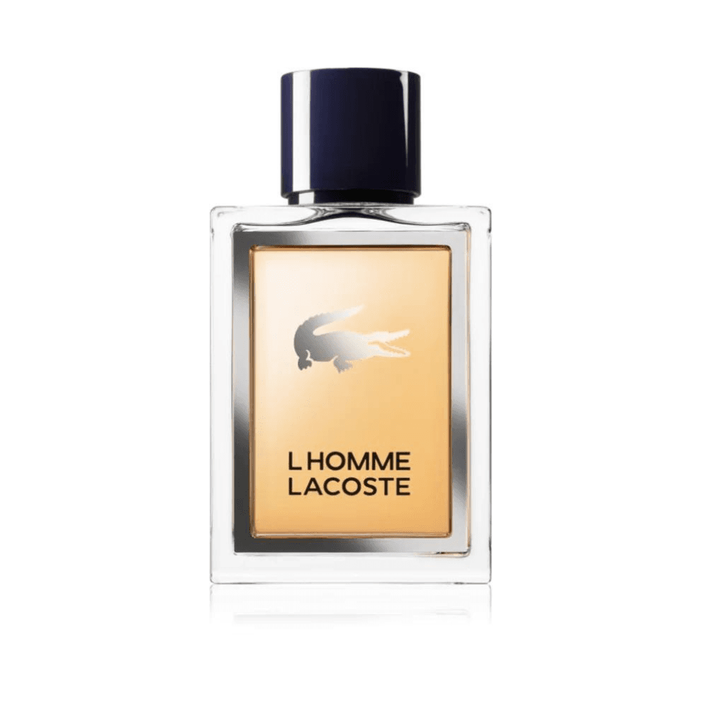 L'Homme Eau de Toilette