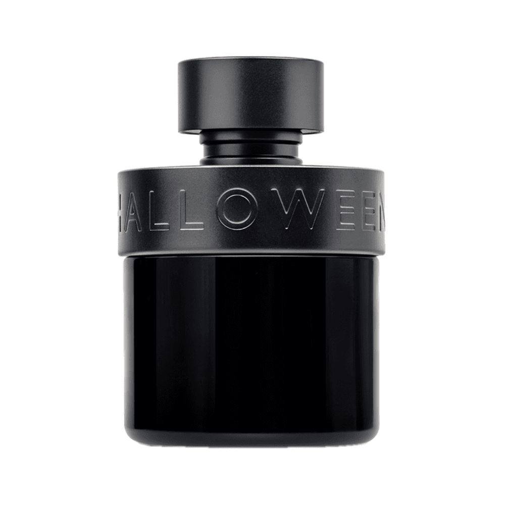 Man Mystery Woda Perfumowana Dla Mężczyzn