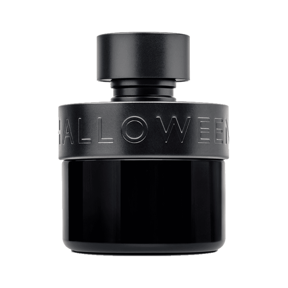 Man Mystery Woda Perfumowana Dla Mężczyzn