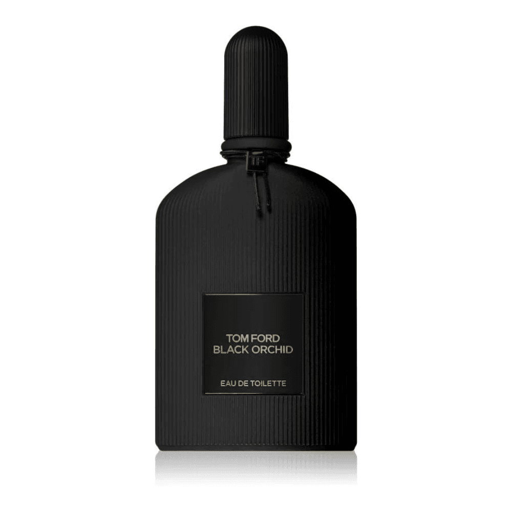 Black Orchid Eau de Toilette