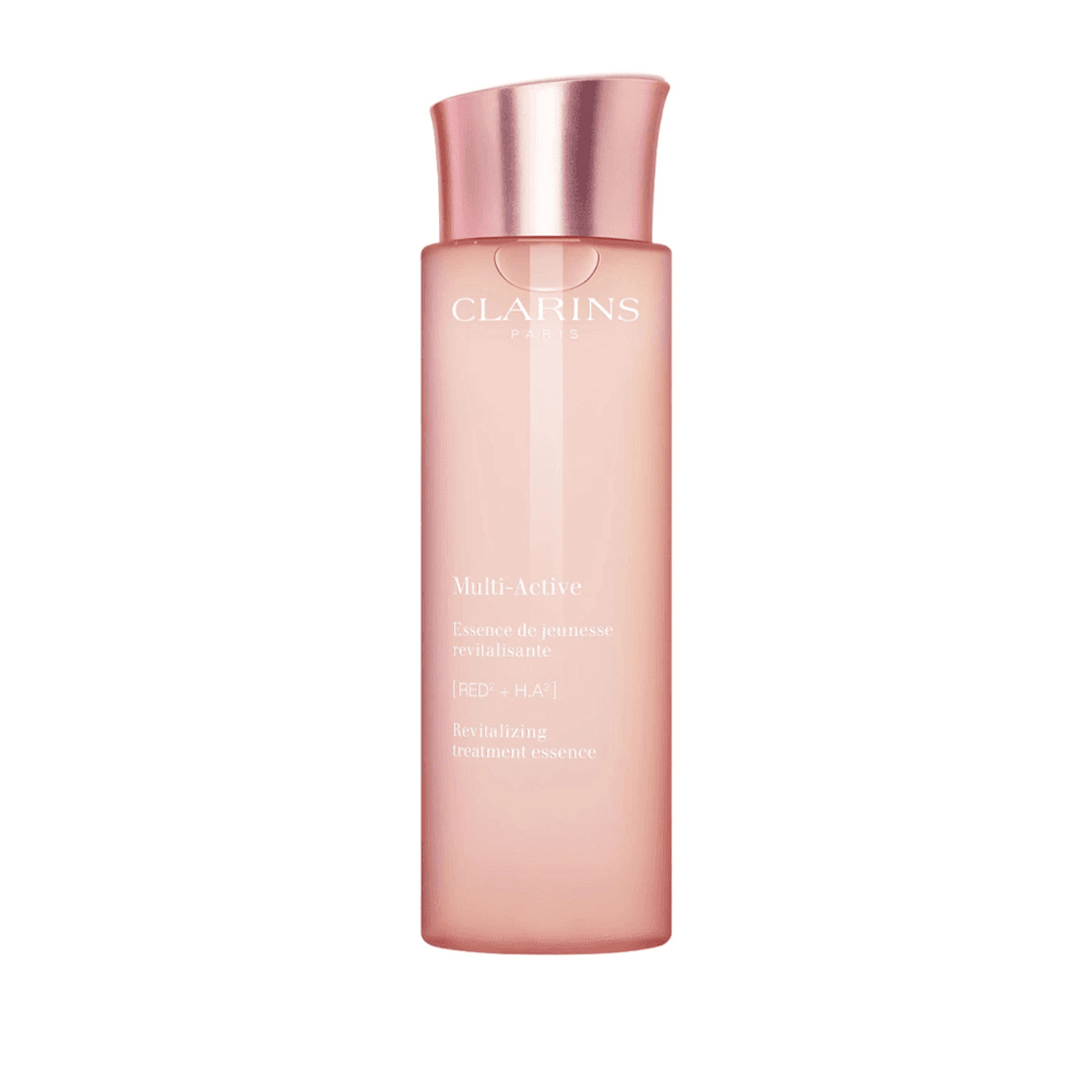 Multi-Active Essence Serum Do Twarzy