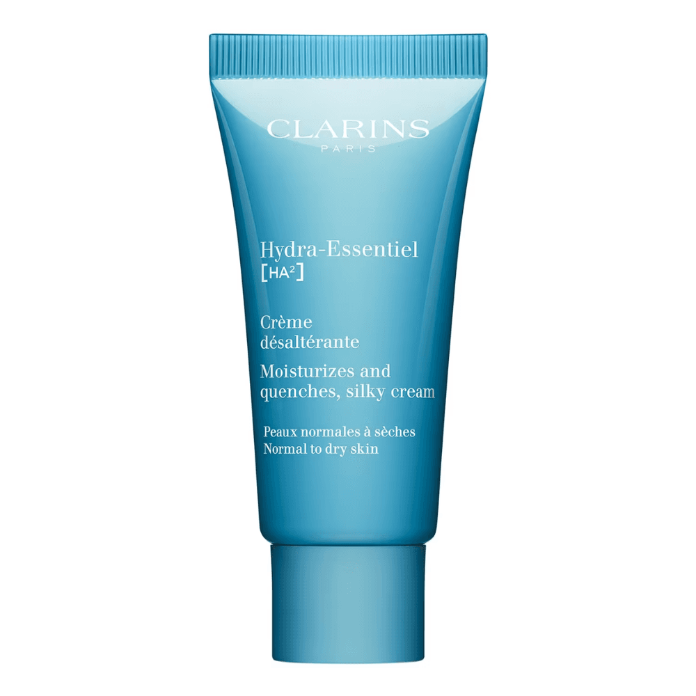 Hydra-Essentiel Hydra-Essentiel [Ha²+Ceramides] Cream-Mask 75