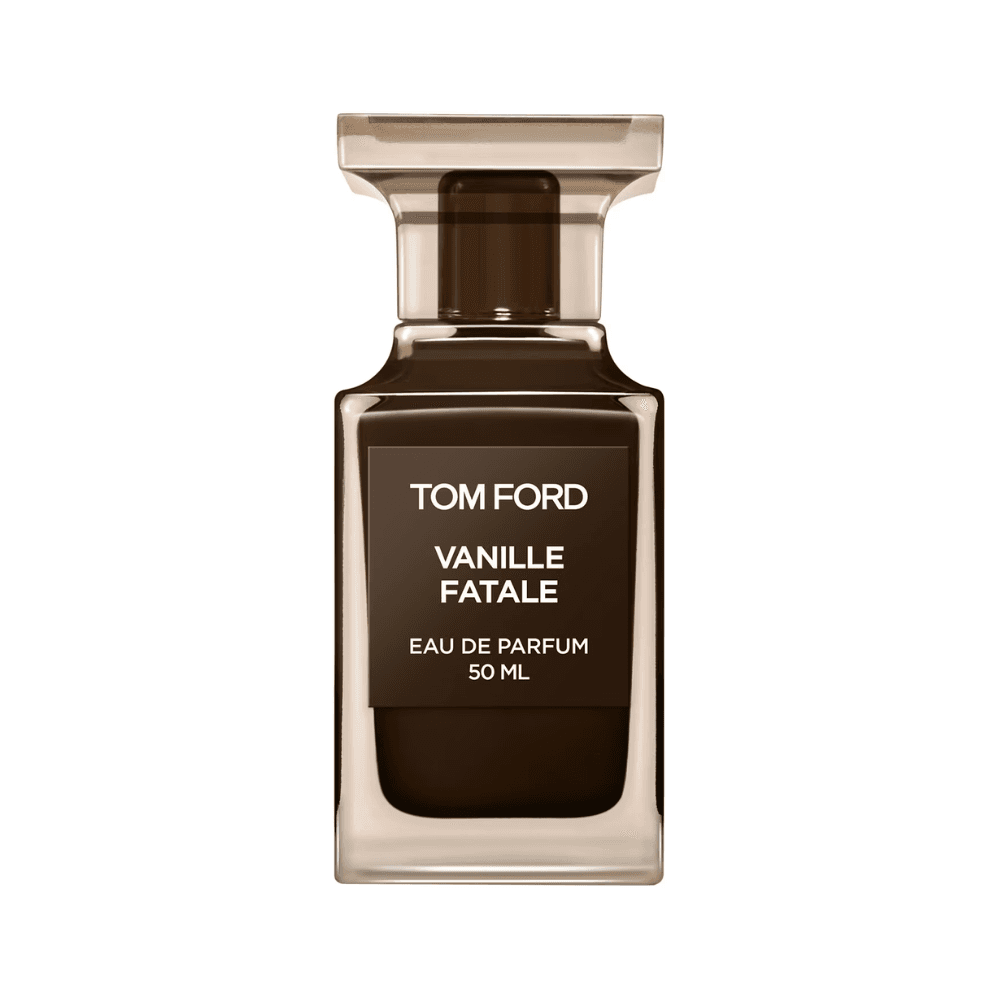 Vanille Fatale woda perfumowana unisex