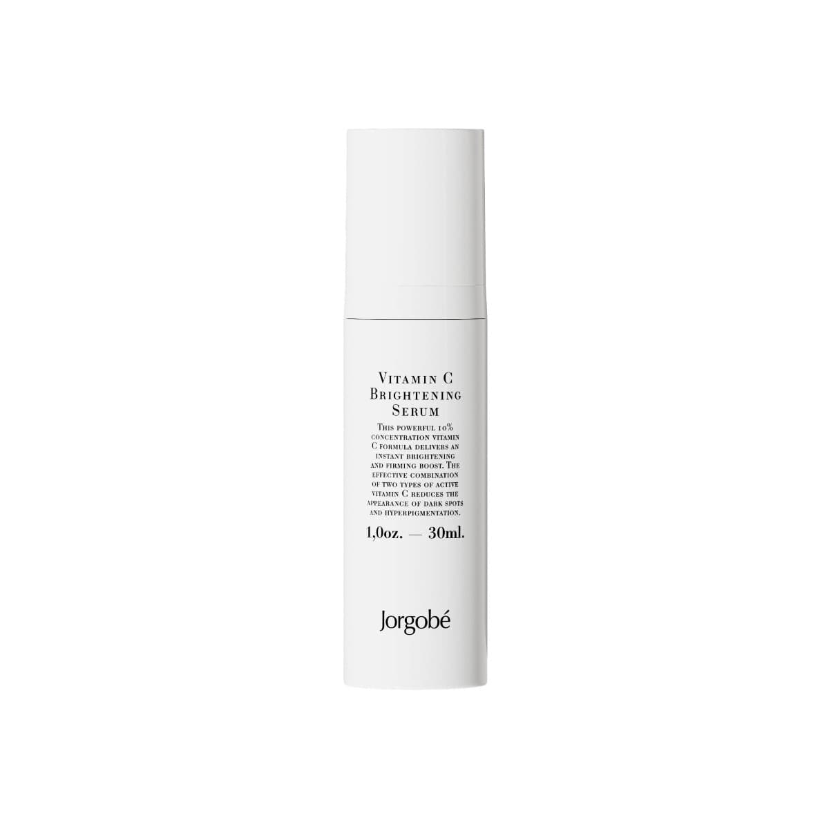 Vitamin C Serum Serum Do Twarzy