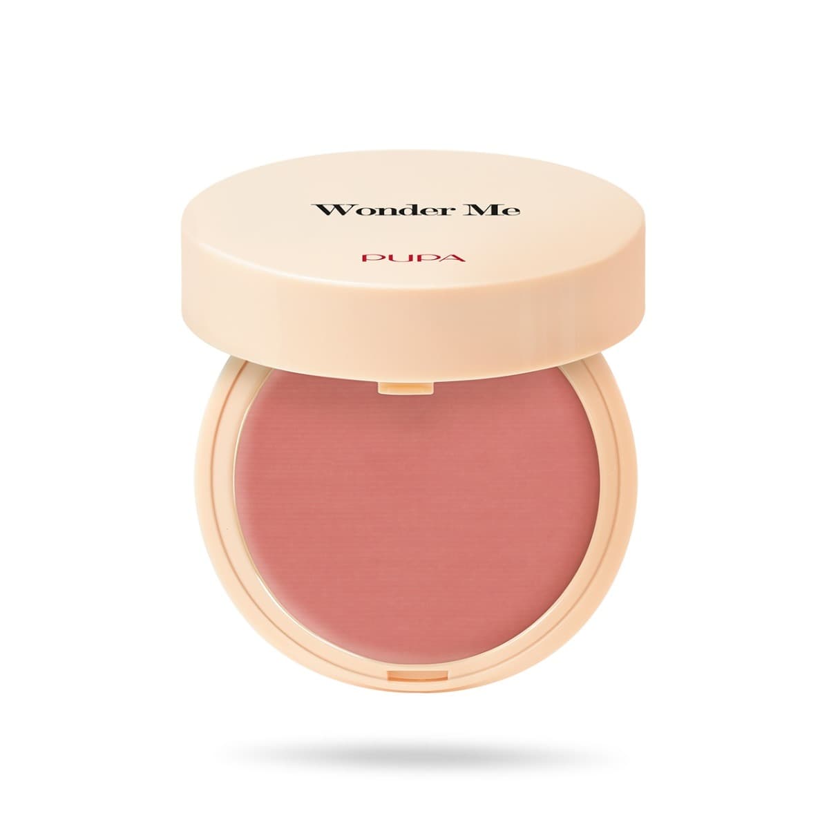 Wonder Me Blush Róż do Policzków 004