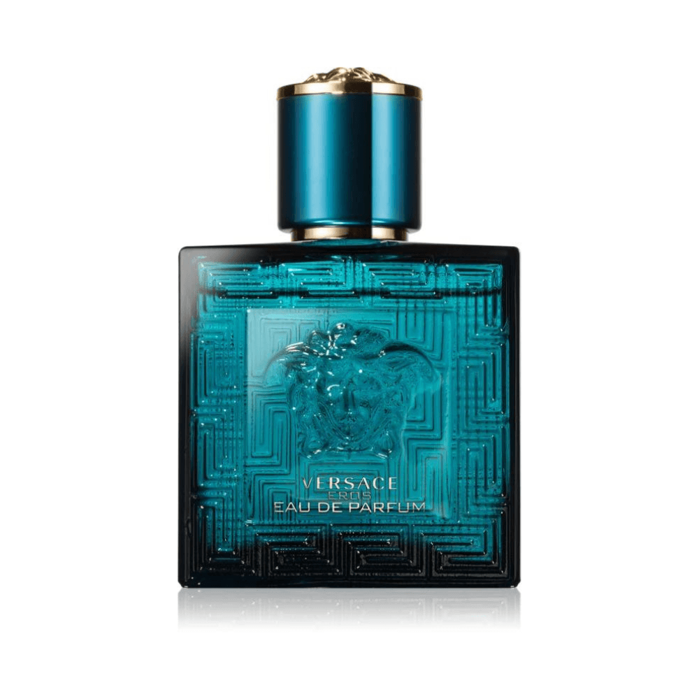 Eros Woda Perfumowana Dla Mężczyzn