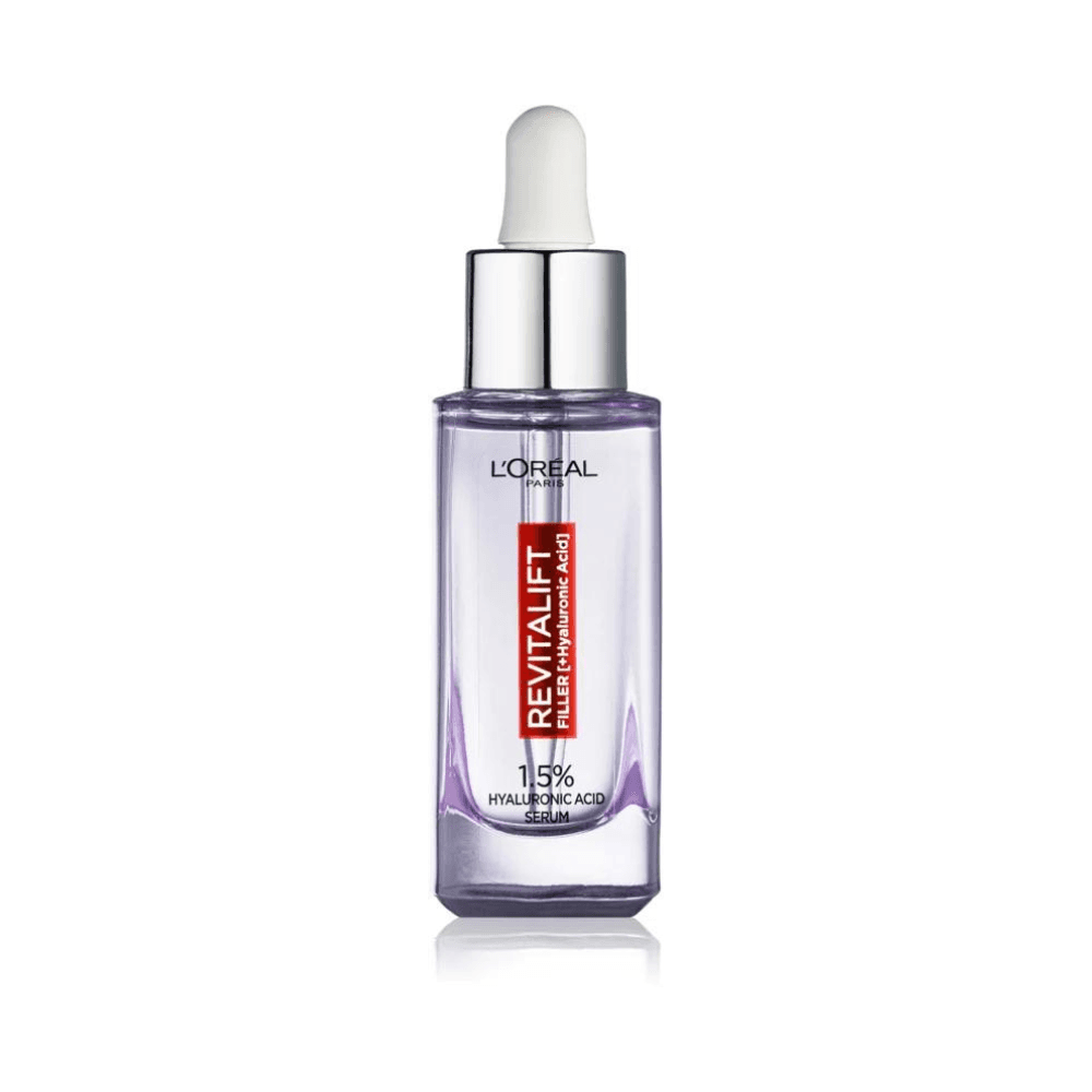 Paris Revitalift Filler Serum Serum Do Twarzy