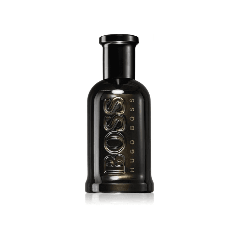 Boss Bottled Bottled Parfum