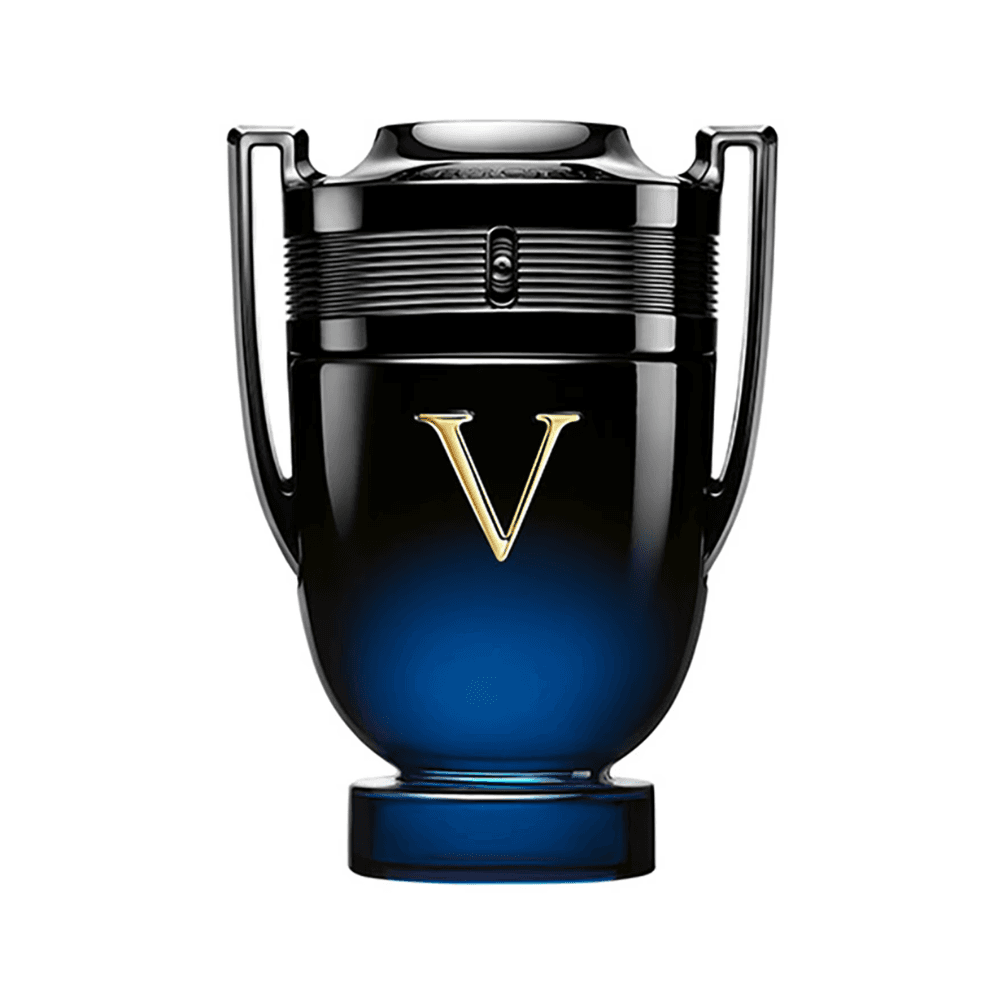 Invictus Victory Elixir Perfumy Dla Mężczyzn