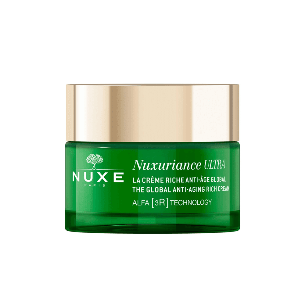 Nuxuriance ULTRA The Global Anti-Aging Cream