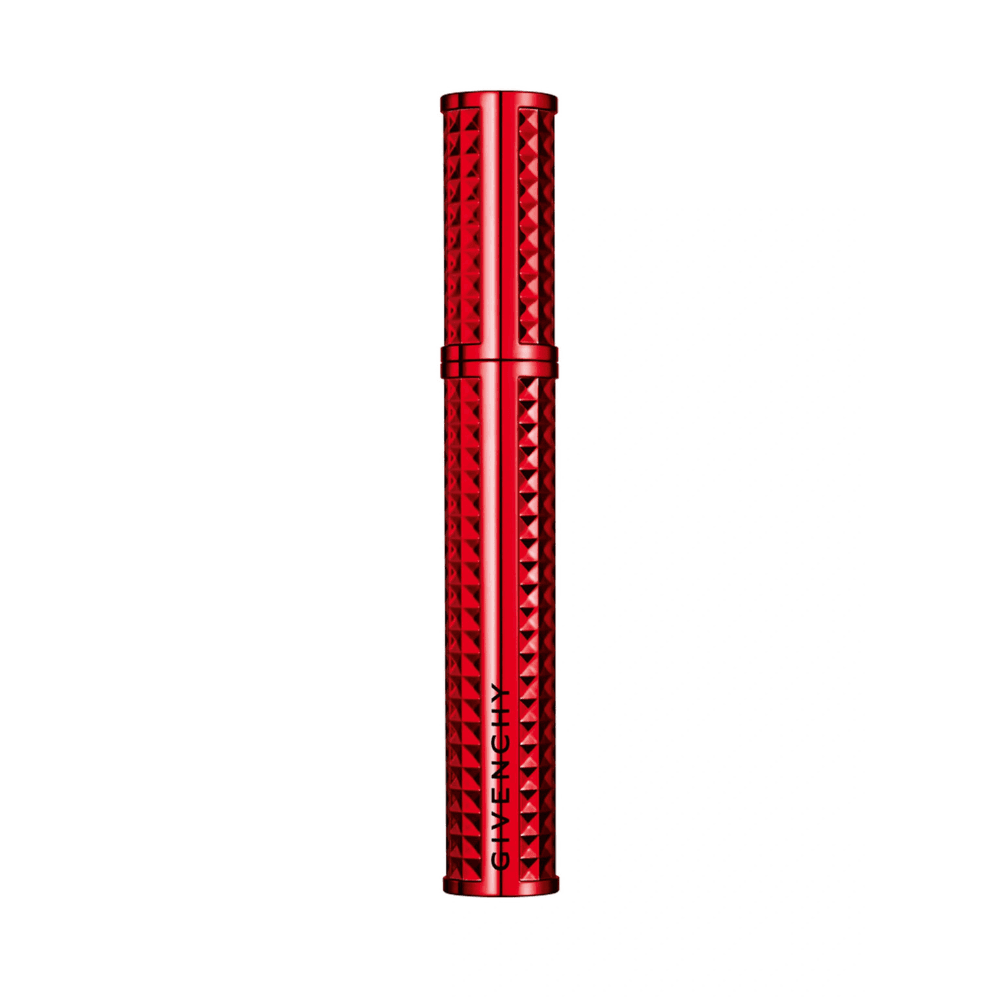 Beauty Volume Disturbia Mascara N1 Noir Tusz Do Rzęs