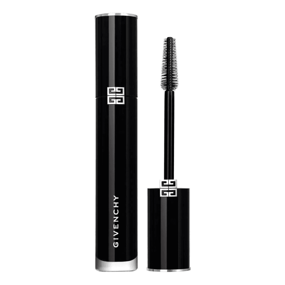 L’Interdit Couture Volume Mascara N1 Ultra Black Tusz Do Rzęs