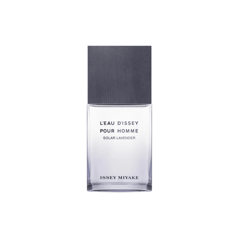 L'Eau D'Issey Pour Homme Solar Lavander Eau de Toilette I
