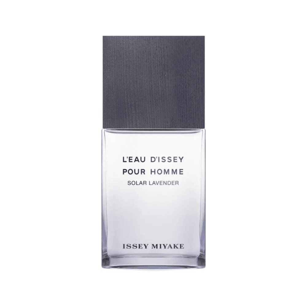 L'Eau D'Issey Pour Homme Solar Lavander Eau de Toilette I