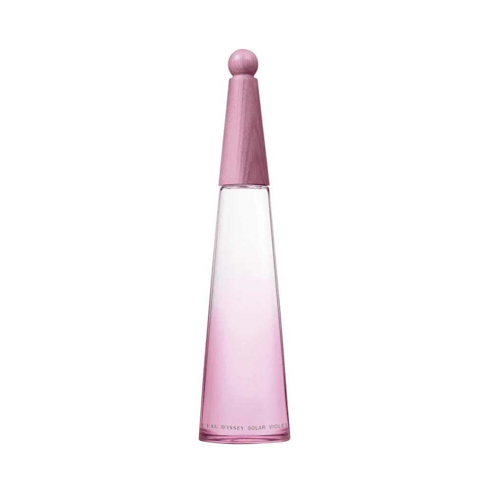 L'Eau D'Issey Solar Violet Intense Eau de Toilette Intens