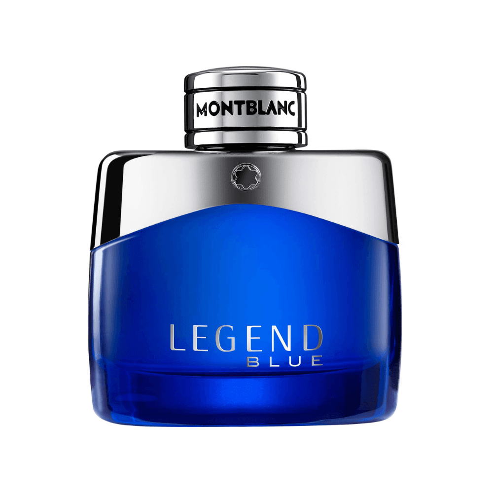 Legend Blue Eau de Parfum