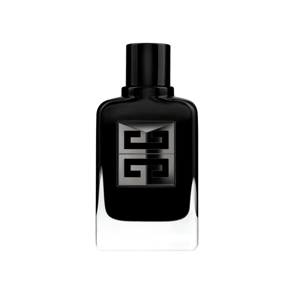 Gentleman Society Extreme woda perfumowana dla mężczyzn