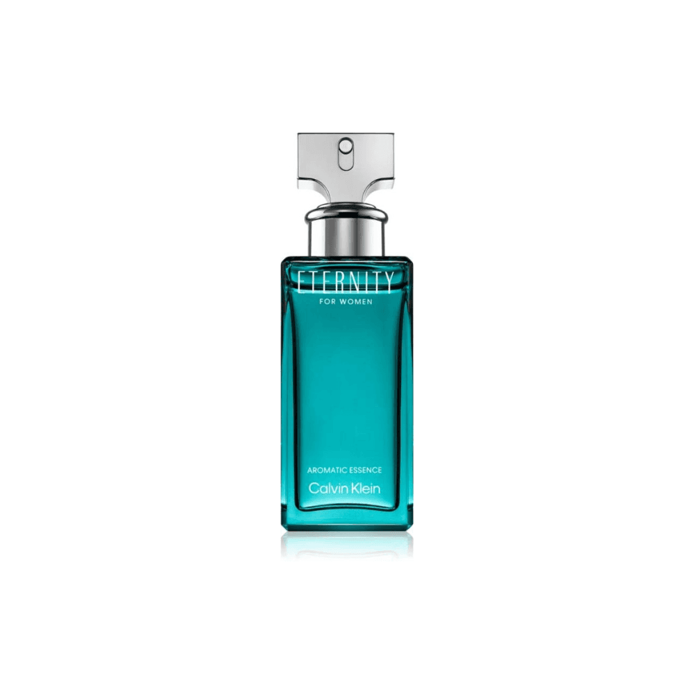 Eternity Woman Aromatic Essence Eau De Parfum