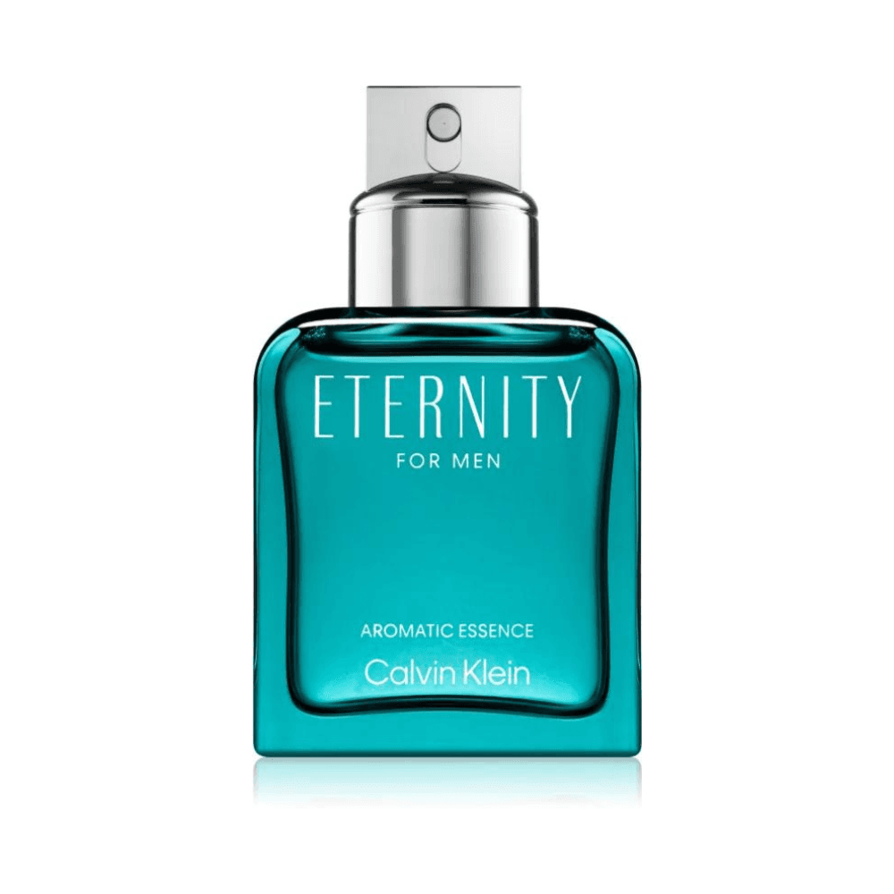 Eternity For Men Aromatic Essence Woda Perfumowana Dla Mężczyzn