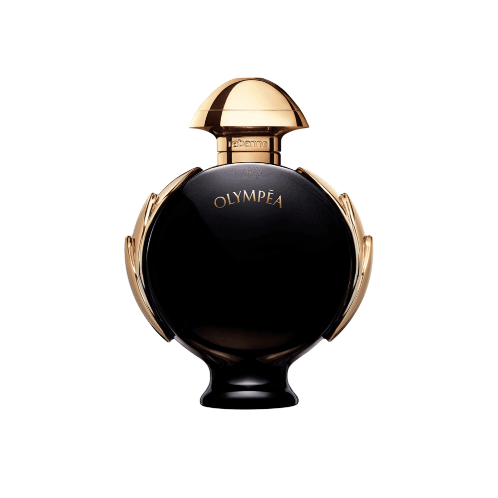 Olympéa Perfumy Dla Kobiet