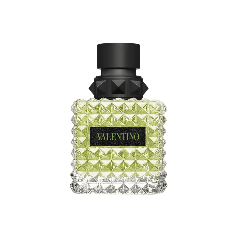 Born in Roma Donna Green Stravaganza Eau de Parfum