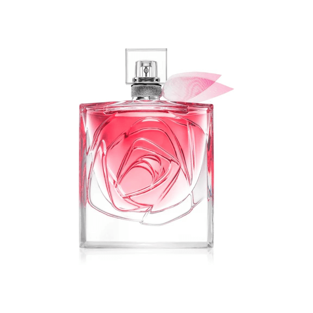 La Vie Est Belle Rose Extraordinaire woda perfumowana