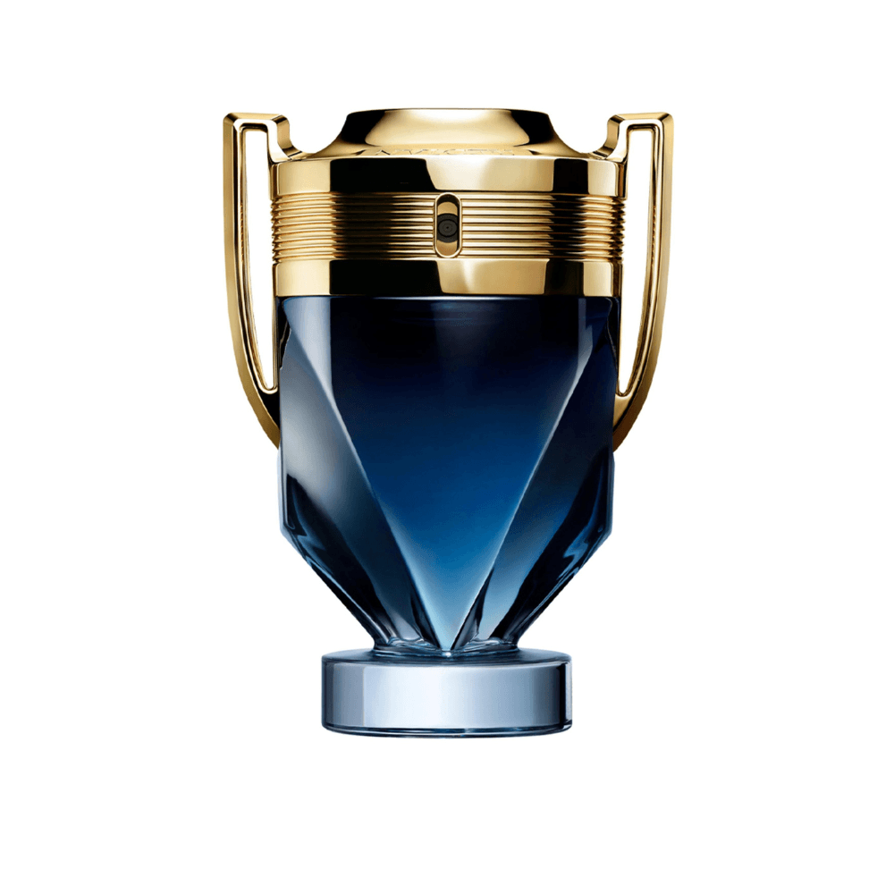 Invictus Parfum Parfum