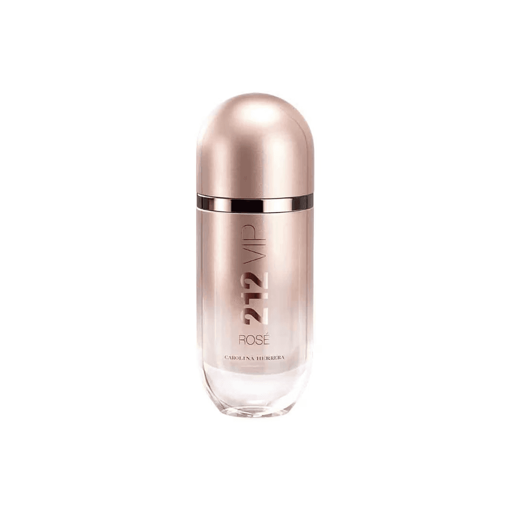 212 VIP Rosé Eau de Parfum