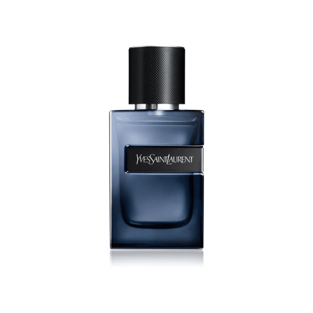 Y L'Elixir Perfumy Dla Mężczyzn