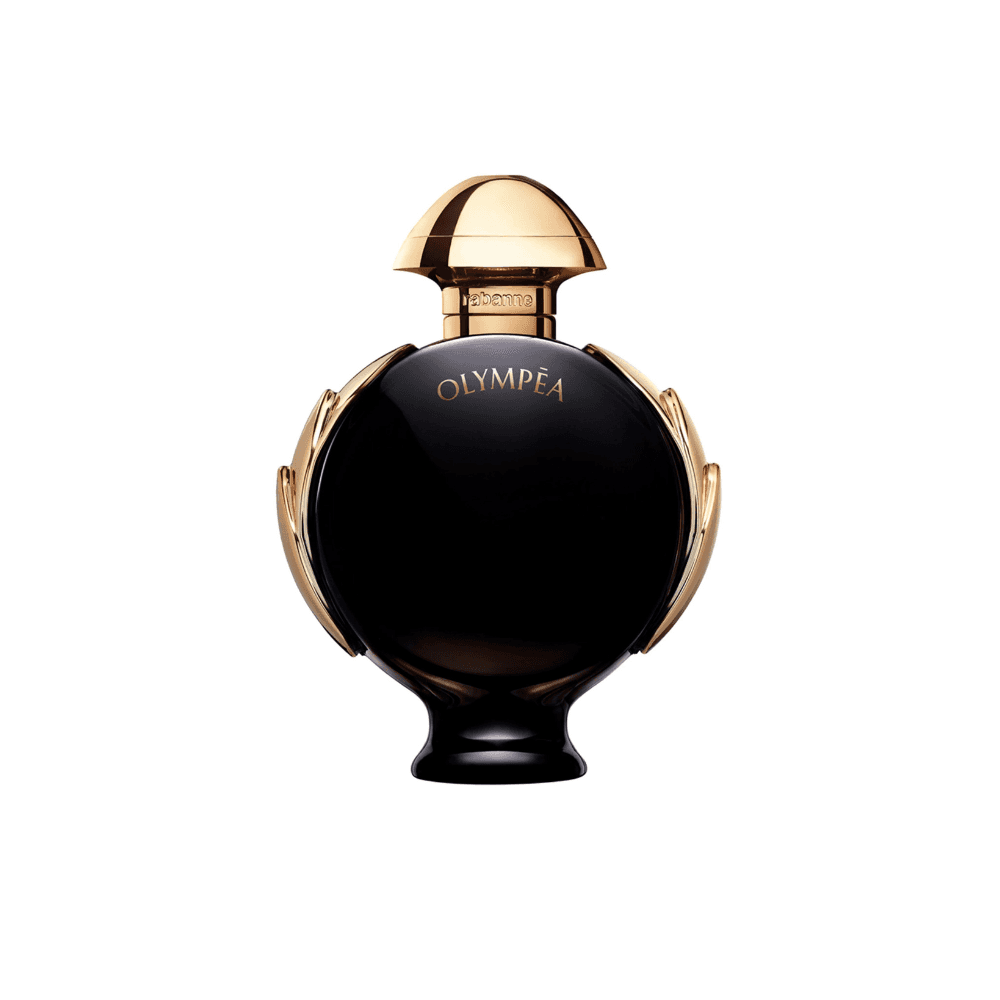 Olympea Parfum Parfum