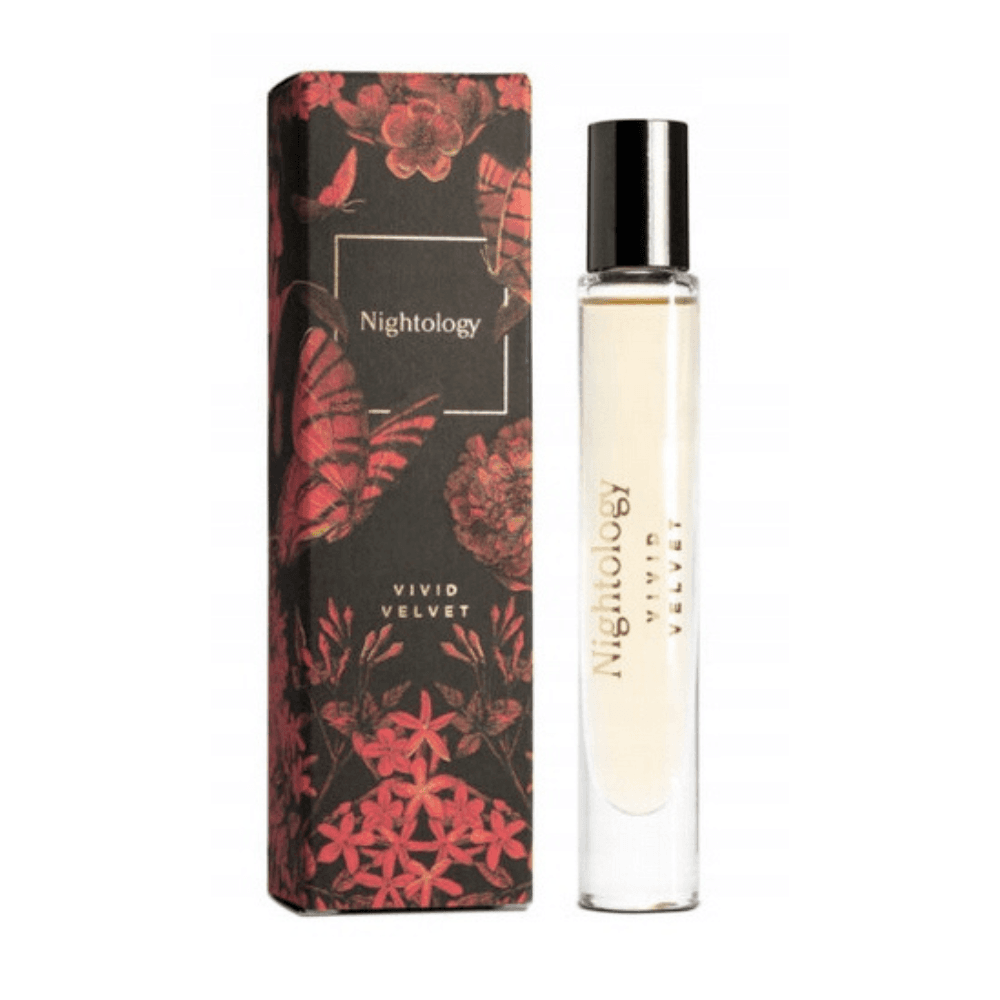 J. Del Pozo Vivid Velvet Perfumy Unisex
