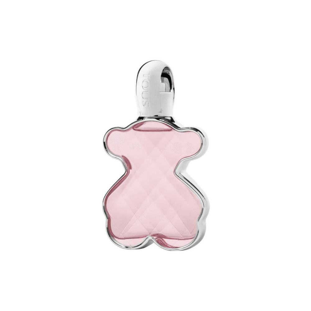 Love Me Woda Perfumowana Dla Kobiet