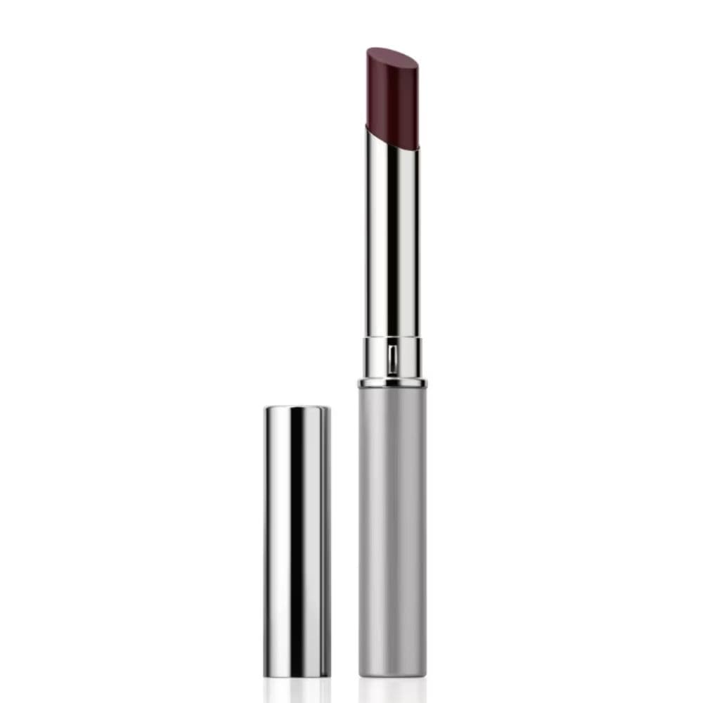 Honey Collection Almost Lipstick - pomadka do ust Black Hon