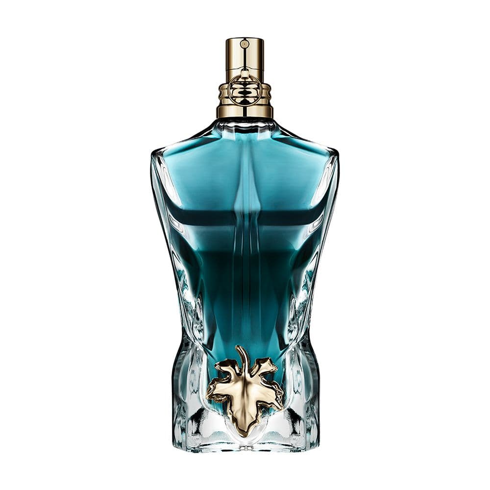 Le Beau Eau De Toilette