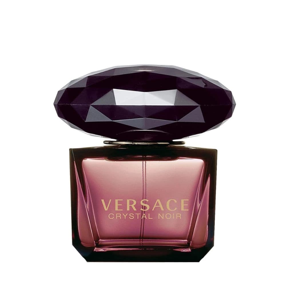 Crystal Noir Woda Perfumowana dla Kobiet