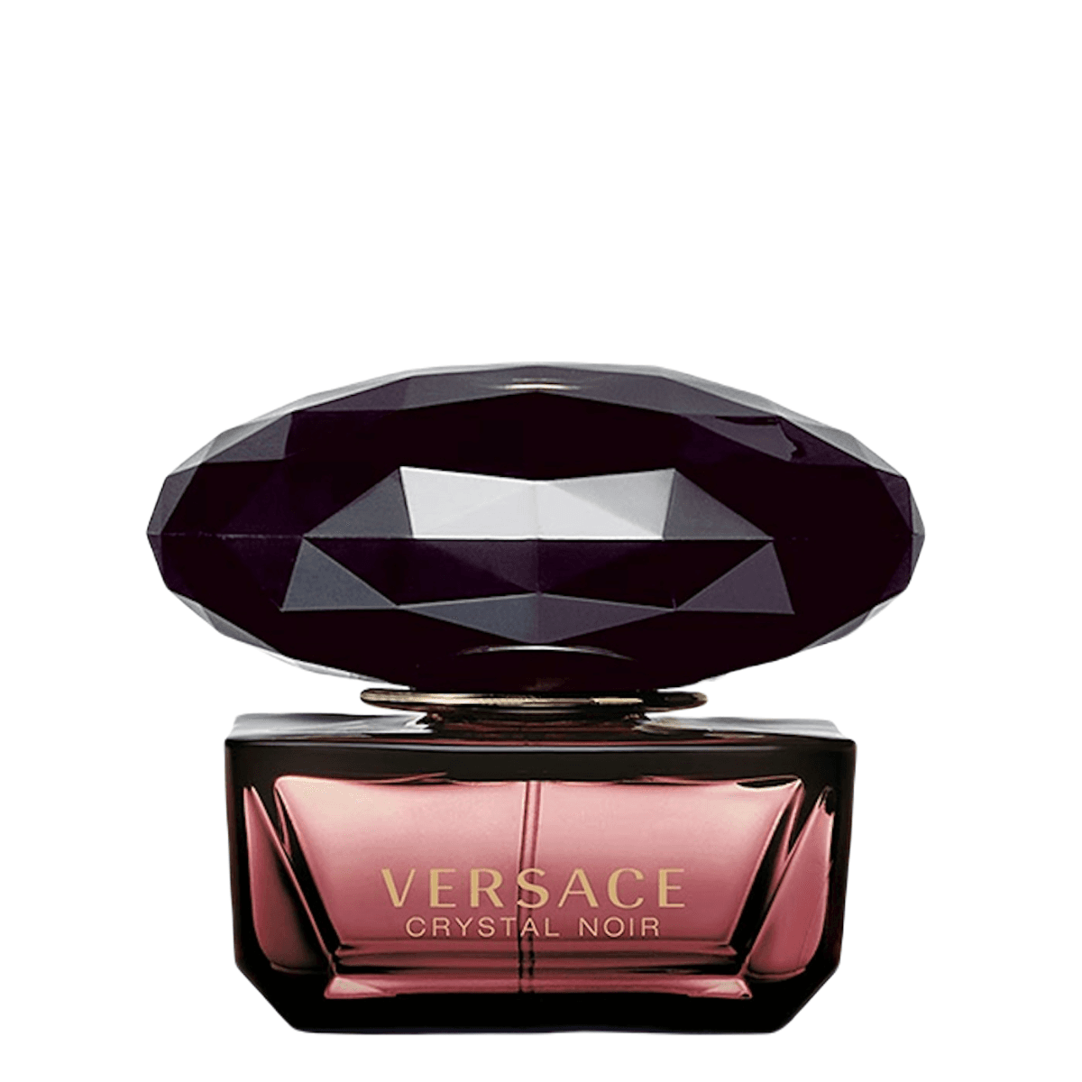 Crystal Noir woda perfumowana dla kobiet
