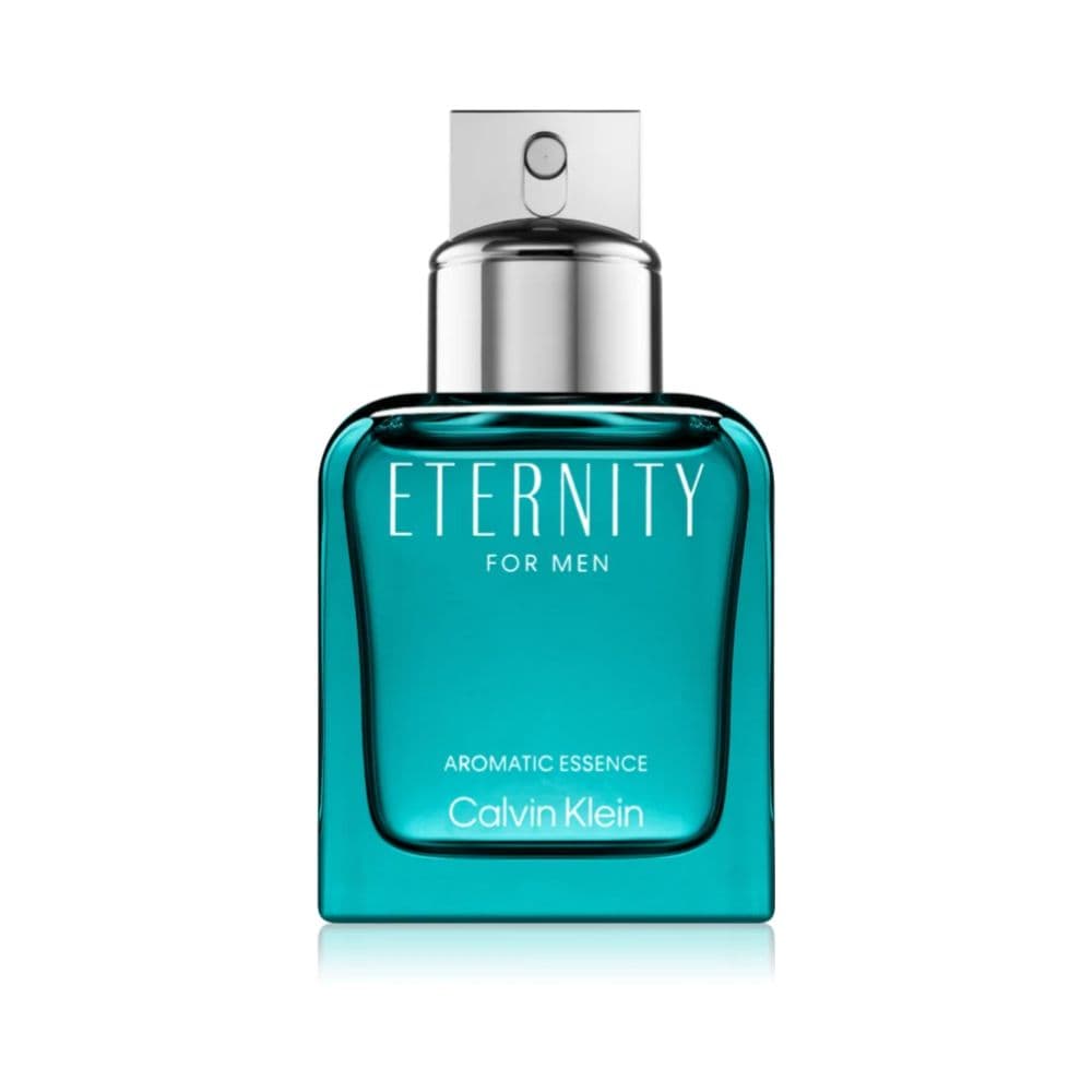Eternity Man Aromatic Essence Eau De Parfum