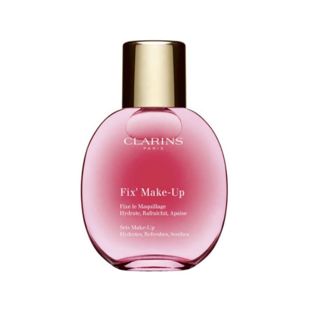 Fix' Makeup