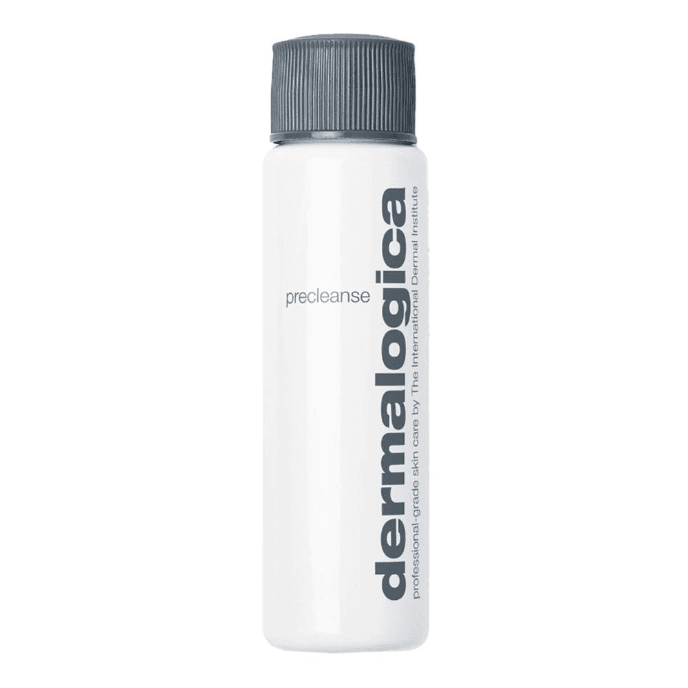 Precleanse