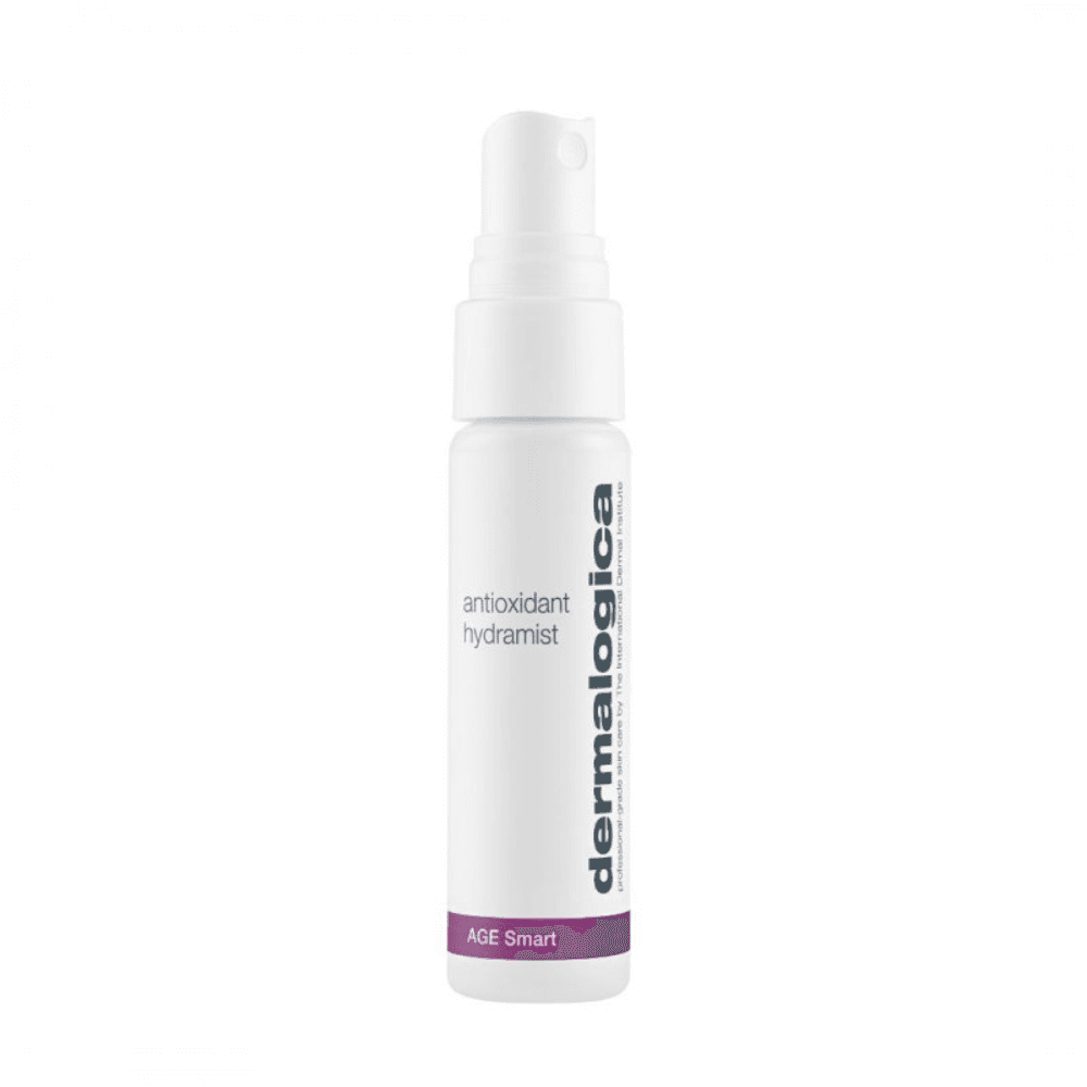 Dynamic Skin Antioxidant Hydramist