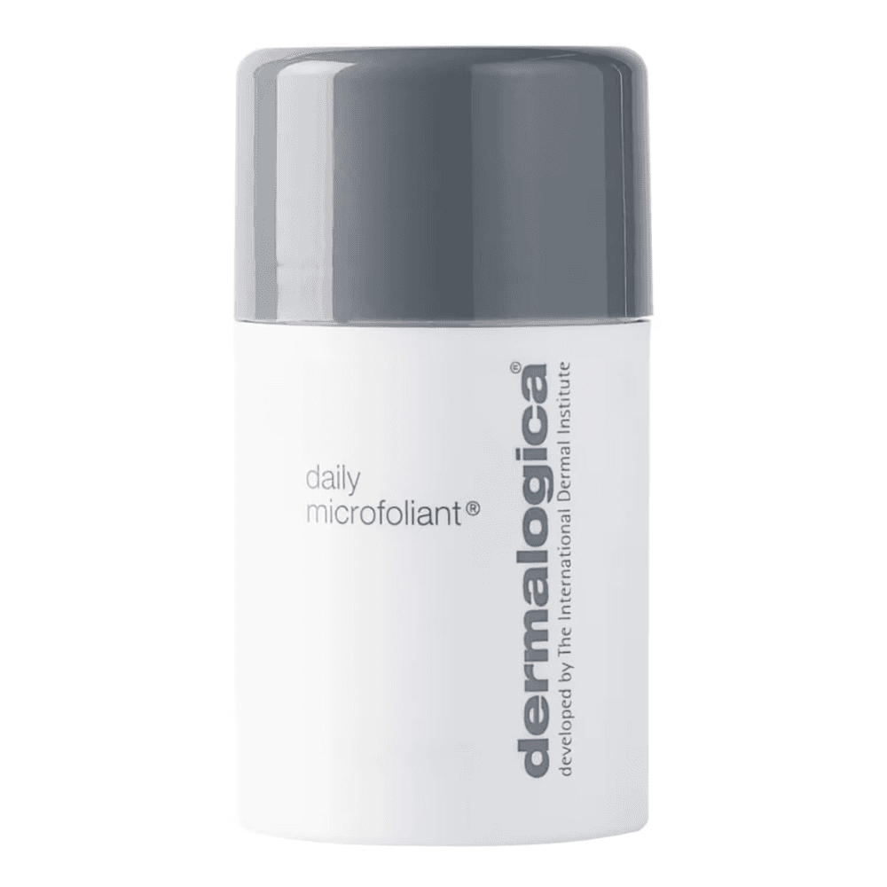 Daily Microfoliant