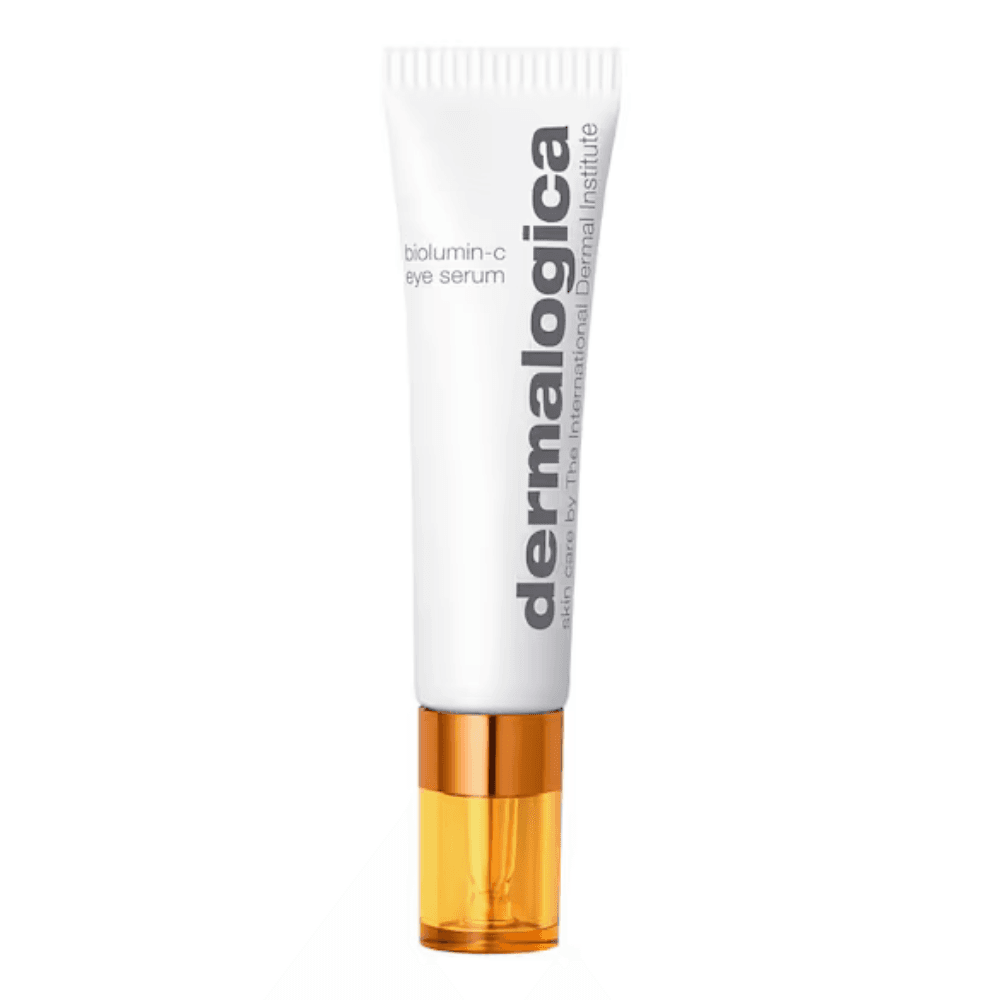 Biolumin-C Eye Serum