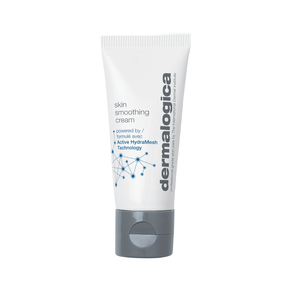 Skin Smoothing Cream
