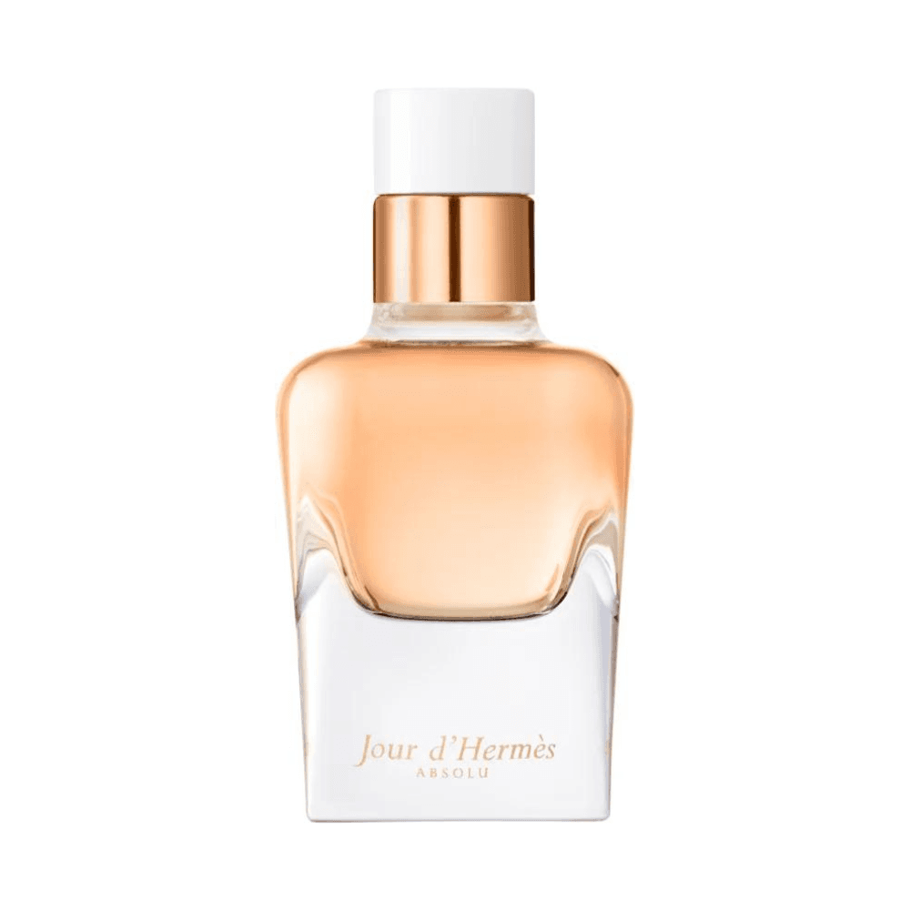 Jour D'Hermes Absolu woda perfumowana dla kobiet Refillable